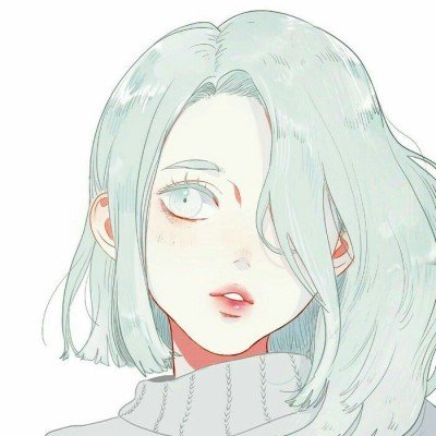 婚宴遇暴雨变“水上流水席”
